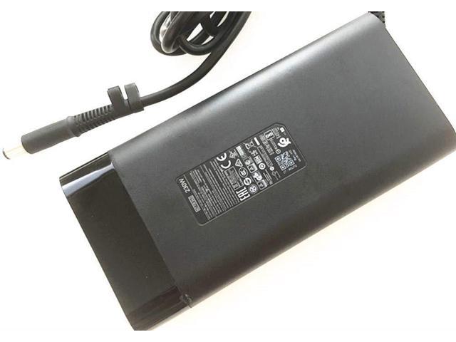 AC Adapter for HP Plus 3 GTX1070 GTX1060 TPN-LA10 925141-850 Omen 17