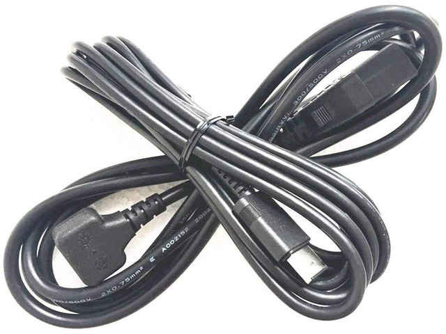 Adattatore Alimentatore TV LCD Sony ACDP-240E02 24V 10A - Nuovo Generico