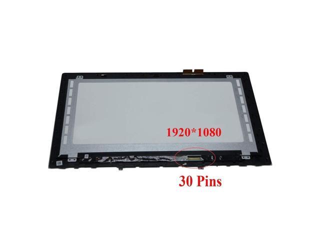lenovo y50-70 lcd panel pricelist