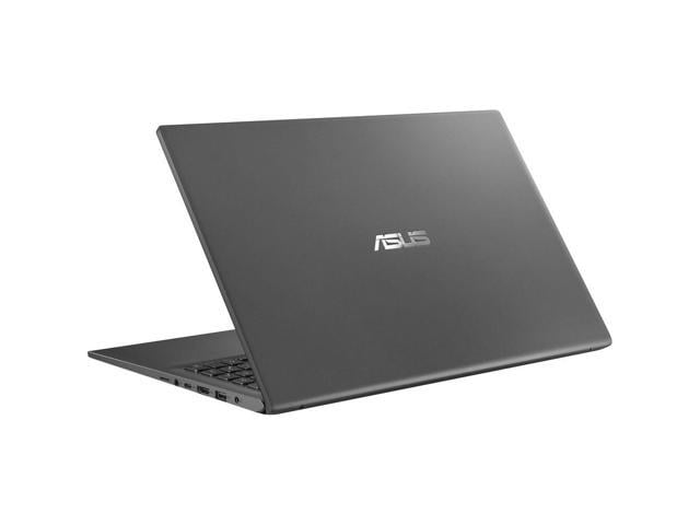 ASUS Vivobook 15 F512DA Home and Business Laptop (AMD Ryzen 7