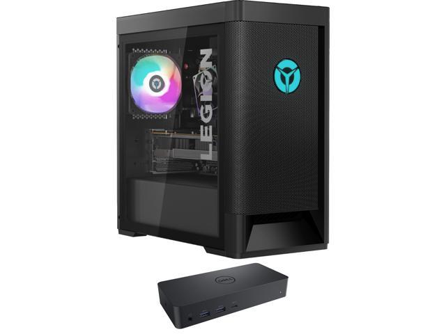 lenovo legion tower 5 1650 super