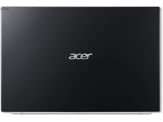 Acer Aspire 5 Home & Business Laptop (Intel i7-1165G7 4-Core, 15.6