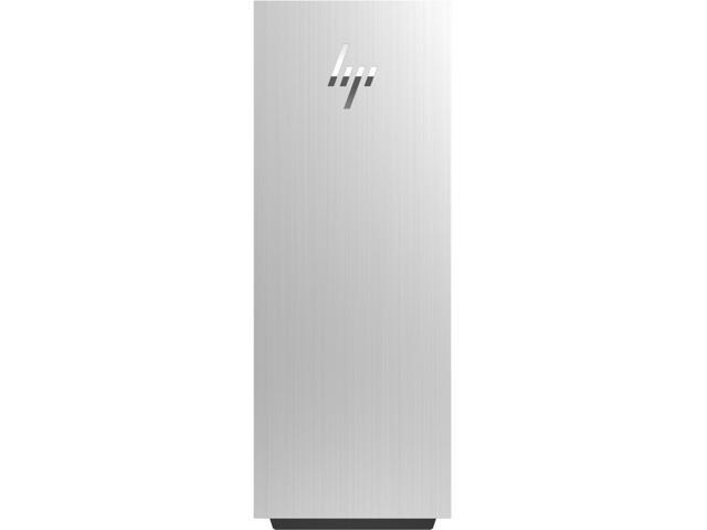 HP Envy Desktop PC TE02-0250xt (Intel i7-12700 12-Core 2.10GHz
