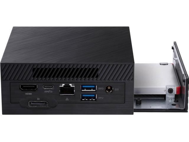 MOXA NPort 5130 A-T 1ポートデバイスサーバ、10/100イーサネット、RS