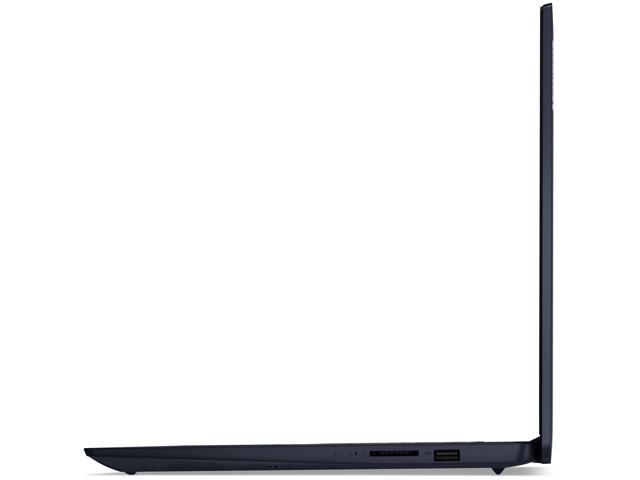 Lenovo IdeaPad 3 Home & Business Laptop (AMD Ryzen 7 5700U 8-Core