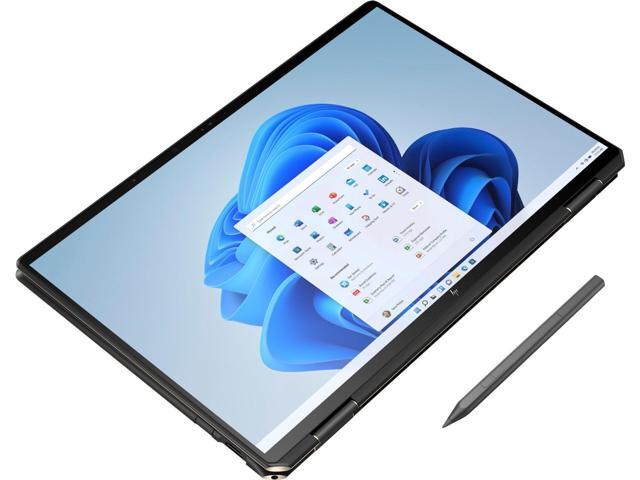 hp-spectre-16-f2013dx-home-business-2-in-1-laptop-intel-i7-13700h-14
