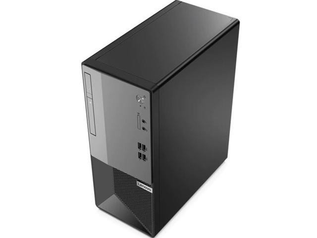 Lenovo V50t G2 Home & Business Desktop (Intel i3-10100 4-Core