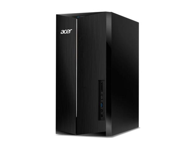 Acer Aspire TC-1770 Desktop (13th Gen Intel i5-13400 10-Core