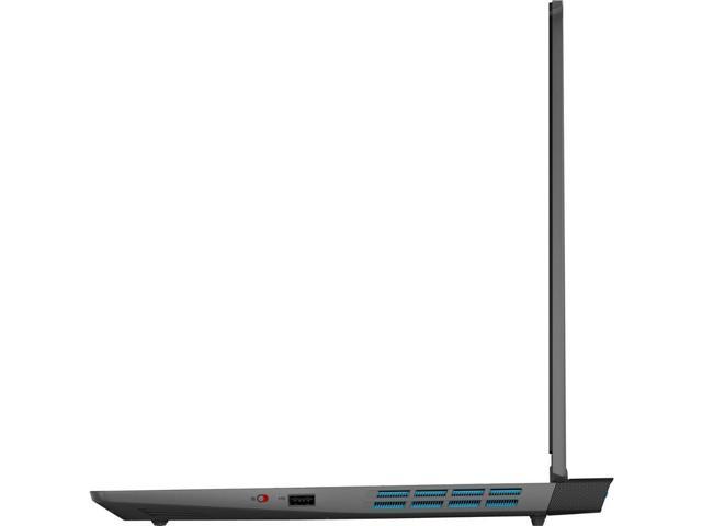 Lenovo LOQ 15IRH8 Home & Business Laptop (Intel i5-13420H 8-Core, 15.6