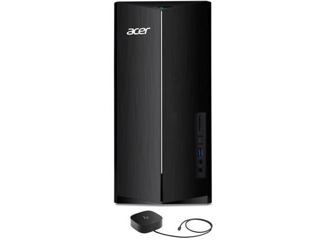 Acer Aspire TC-1770 Home & Business Desktop (Intel i5-13400 10