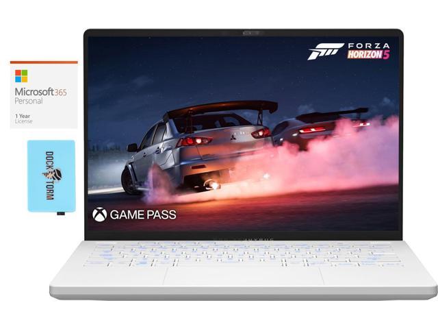  ASUS TUF Gaming Laptop, 2023, 17.3 1920 x 1080 144 Hz, AMD  Ryzen 7 7735HS 8-Core, NVIDIA Geforce RTX 4050 6GB, 48GB DDR5, 2TB SSD,  Windows 11 Pro, WiFi 6, Bluetooth 5.3, 720p HD Camera, Mecha Gray :  Electronics