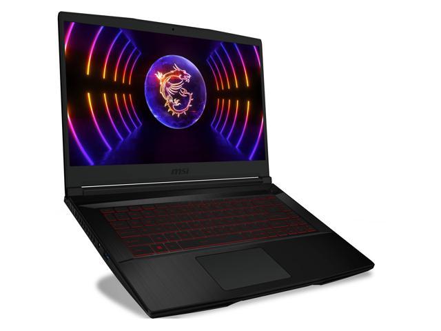 ASUS TUF A17 Gaming Laptop, 17.3 FHD Display, AMD Ryzen 9-7940HS(Beat  i9-13900H), NVIDIA GeForce RTX 4070, 64GB DDR5, 1TB SSD, Backlit Keyboard,  Wi-Fi 6, Windows 11 Home, Cefesfy Gaming mouse 