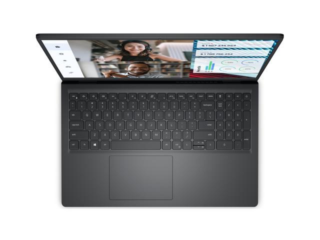 Dell Vostro 3520 15.6