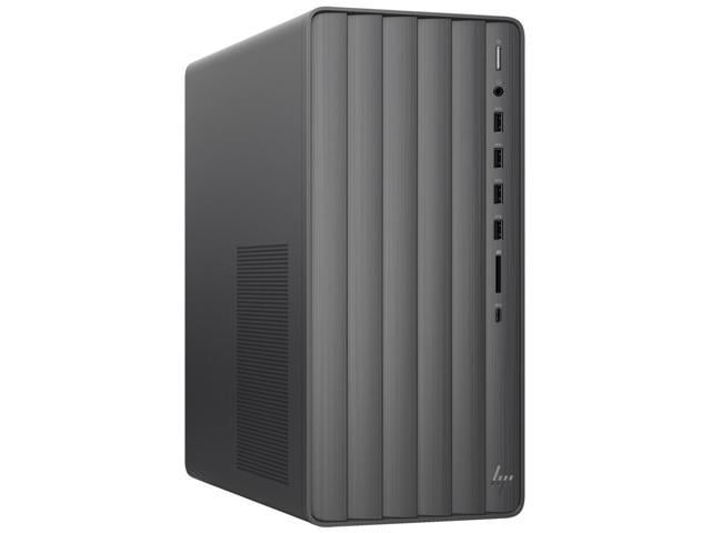 HP Envy Business Desktop (Intel 16-Core i7-13700 upto 5.2 GHz