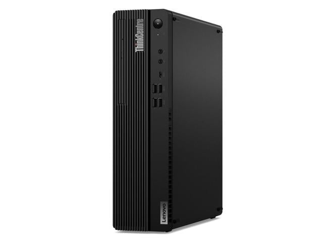 Lenovo ThinkCentre M75s Gen 2 SFF School & Business Mini Desktop