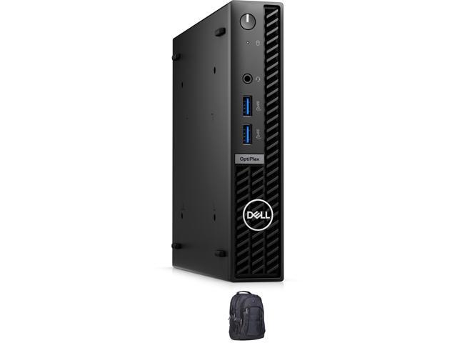 Dell Optiplex 7010 Home & Business Mini Desktop (Intel i3... com Dell Optiplex 7010  Home & Business Mini Desktop (Intel i3... 