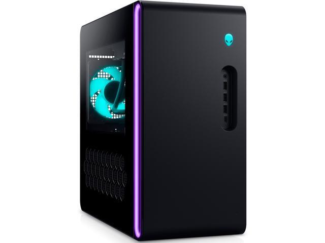 Alienware Aurora R16 Gaming Desktop PC (20-Core Intel i7-14700F ...