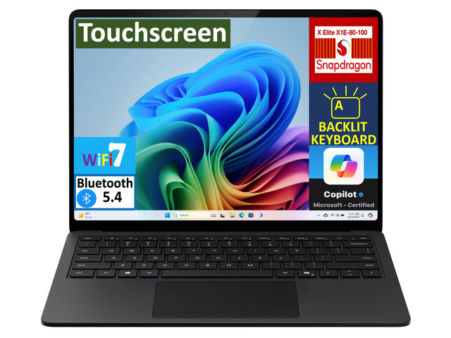 Microsoft Surface Laptop High Performance Business Laptop 15.0 ...
