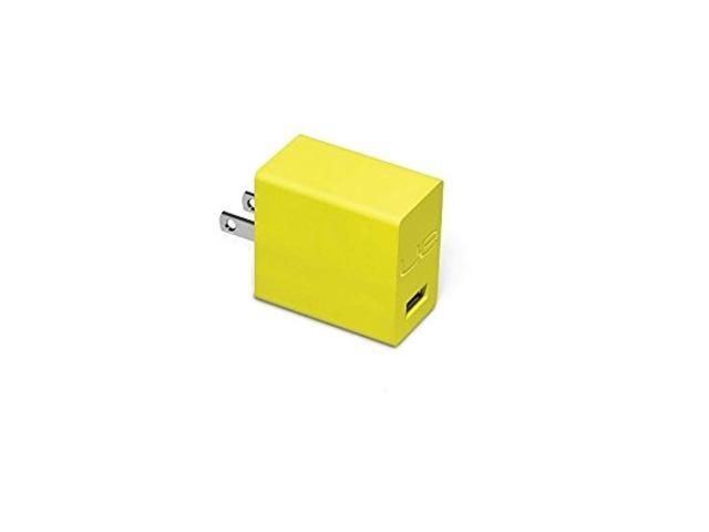 original logitech ac adapter for all ue boom