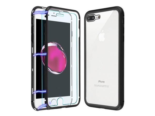 apple iphone 8 plus case magnetic apple iphone 8 plus case magnetic