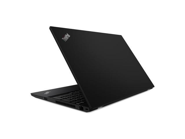 Lenovo ThinkPad P53s Home and Business Laptop (Intel i7-8565U 4-Core, 16 GB  RAM, 512 GB M.2 SATA SSD, 15.6