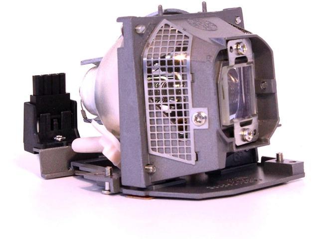 Projector Lamp for DELL 3400MP 3500MP 310-6747 725-10003 