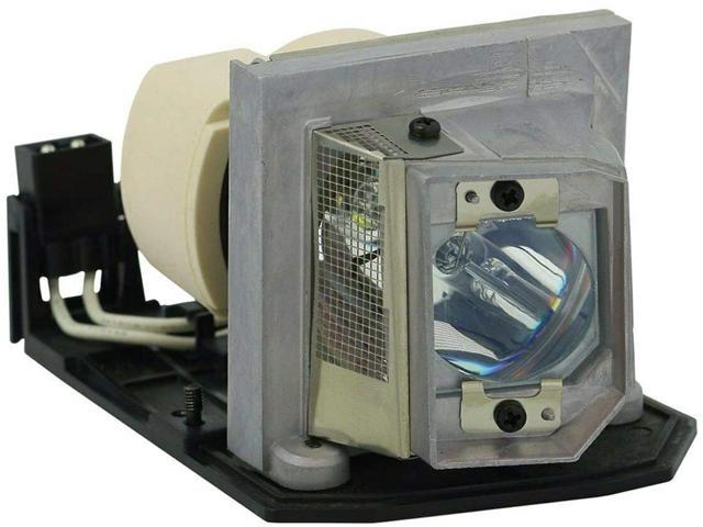 CTLAMP Economic Choice BL-FP230H SP.8MY01G.C01 Professional Replacement Projector Lamp Bulb with Housing Compatible with OPTOMA GT750 GT750E 