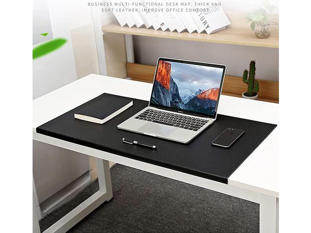 writing table mat