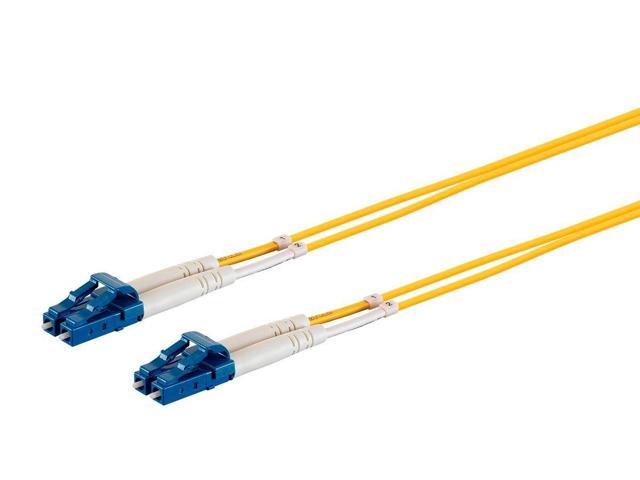 2 Core Fiber Optic Cable Outdoor Price In Dubai Uae Itstore Ae