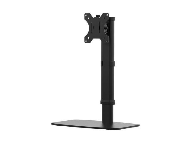 Upgrade Your Setup With Monoprice S Electric Standing Desk At 301 Save 25 9to5toys