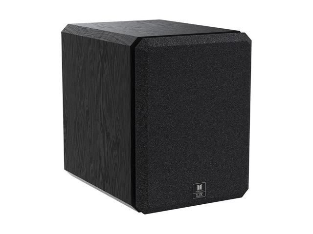 monolith subwoofer 10