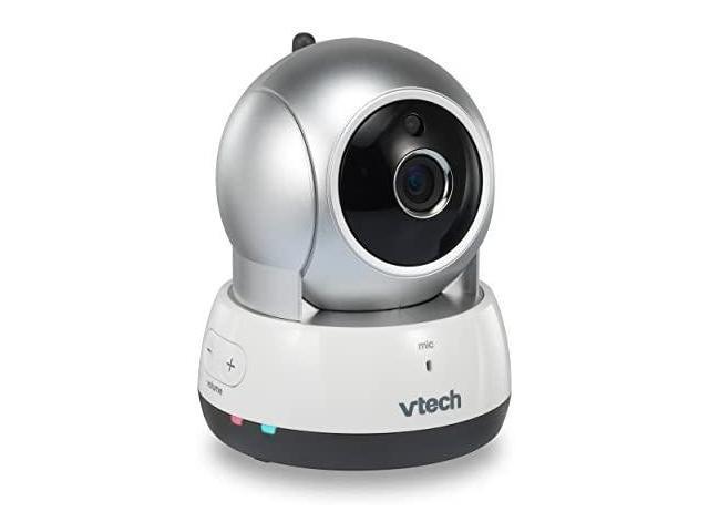 webcam vtech