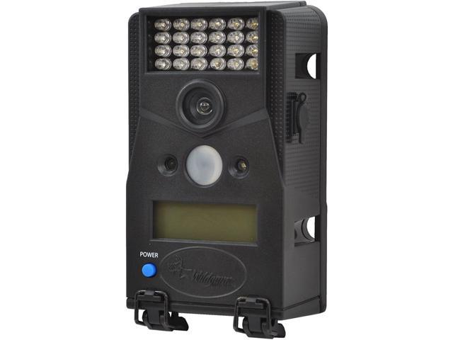 wildgame innovations infrared digital scouting camera