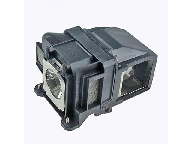 Huaute NP28LP Projector Lamp with Housing for NEC M332X M322X M322W M323X M323W M302WS M303WS for Dukane 456-6532 ImagePro 6532 ImagePro 6532W Quality Lamp Replacement Projector Lamp Huaute NP28LP Projector Lamp with Housing for NEC M332X M322X M322W M323X M323W M302WS M303WS for Dukane 456-6532 ImagePro 6532 ImagePro 6532W Quality Lamp Replacement Projector Lamp