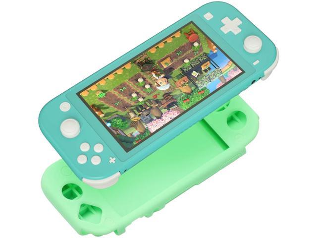 Animal Crossing Case for Nintendo Switch lite, Animal ...