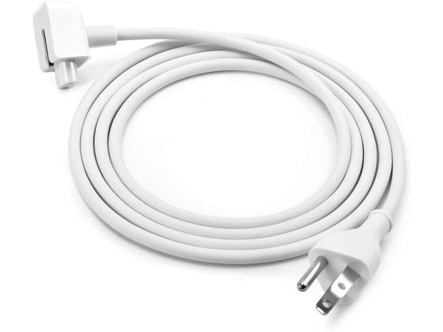 apple mac mini power supply 85w apple mac mini power supply 85w