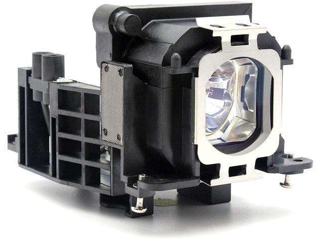 VPL-FH31 Sony VPL-FH30 Sony VPL-FX35 VPL-FH31W Sony VPL-FH31B Sony Emazne OEM LMP-F272 Projector Lamp Genuine Original Bulb with Housing for Sony 