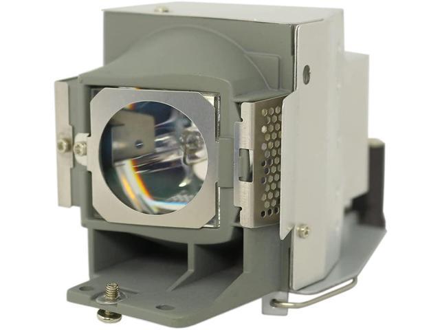 Lytio Economy for ViewSonic RLC-072 Projector Lamp with Housing RLC072 
