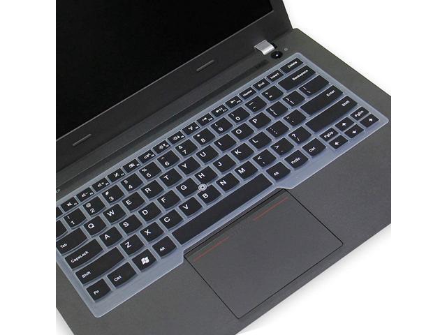 Laptop Keyboard for Lenovo for Thinkpad E470 E475 Colour Black US United States Edition Laptop Keyboard for Lenovo for Thinkpad E470 E475 Colour Black US United States Edition