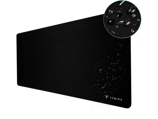 tynika mouse pad