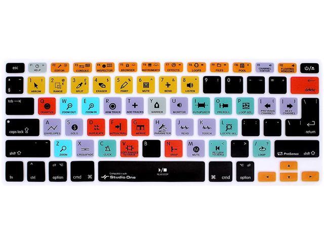 studio one keyboard shortcuts in reaper studio one keyboard shortcuts in reaper