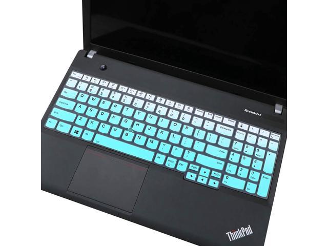 thinkpad t15 keyboard