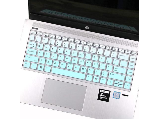 hp elitebook 840 g5 hard shell case