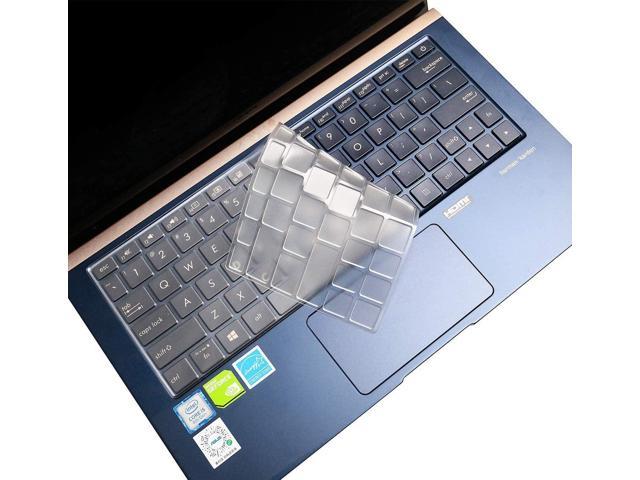 keyboard protector asus