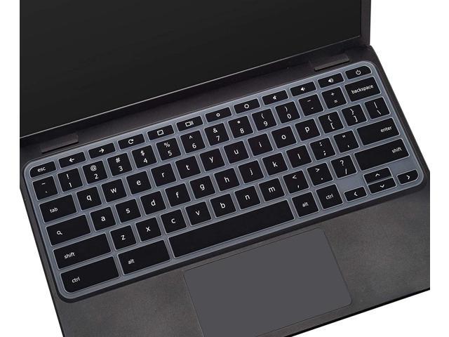 chromebook c330 keyboard