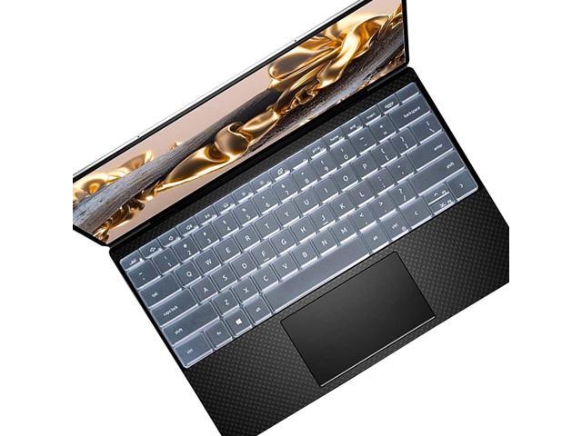 dell xps 13 7390 2 in 1keyboard cover dell xps 13 7390 2 in 1keyboard cover