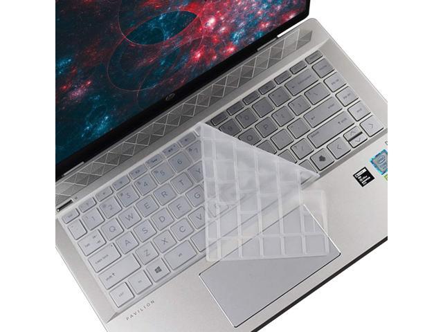 hp envy 13 keyboard skin