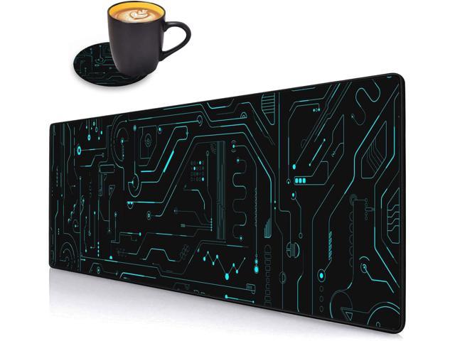 xxl large mouse pad