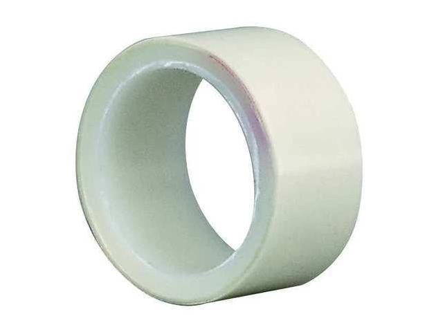 3M 5425 UHMW Film Tape,Clear,3 In. x 5 Yd. - Newegg.com