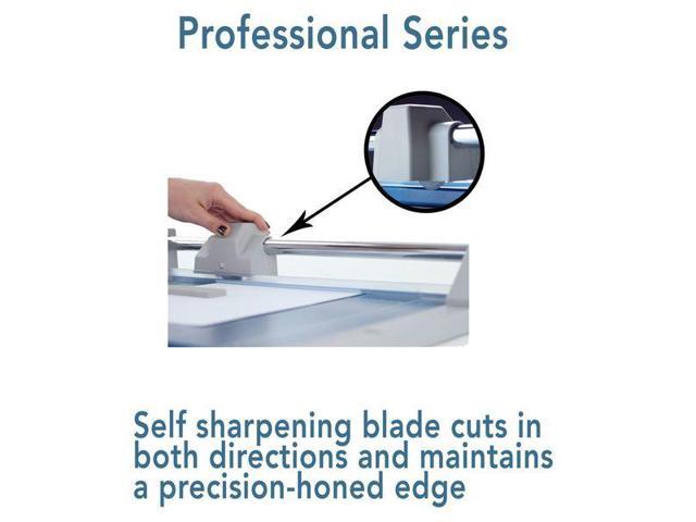 Deli Multipurpose Scissors Comfort-Grip Handles Sturdy Sharp